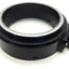 Used Fostec Fiber Optic Light ID 53mm Ring, 33" Length, 16mm Input