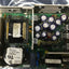 Used Bel MAP140-3000P Power Supply, Triple Output, 100-240VAC In, +5.1/+12/-12VDC Out