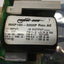 Used Bel MAP140-3000P Power Supply, Triple Output, 100-240VAC In, +5.1/+12/-12VDC Out