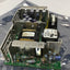 Used Bel MAP140-3000P Power Supply, Triple Output, 100-240VAC In, +5.1/+12/-12VDC Out