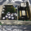 Used Bel MAP140-3000P Power Supply, Triple Output, 100-240VAC In, +5.1/+12/-12VDC Out