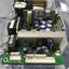 Used Bel MAP140-3000P Power Supply, Triple Output, 100-240VAC In, +5.1/+12/-12VDC Out