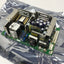 Used Bel MAP140-3000P Power Supply, Triple Output, 100-240VAC In, +5.1/+12/-12VDC Out