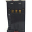 New Square D 9065 TR4 Overload Relay, 4-6A, 3-Pole, NO/NC, 600VAC/300VDC