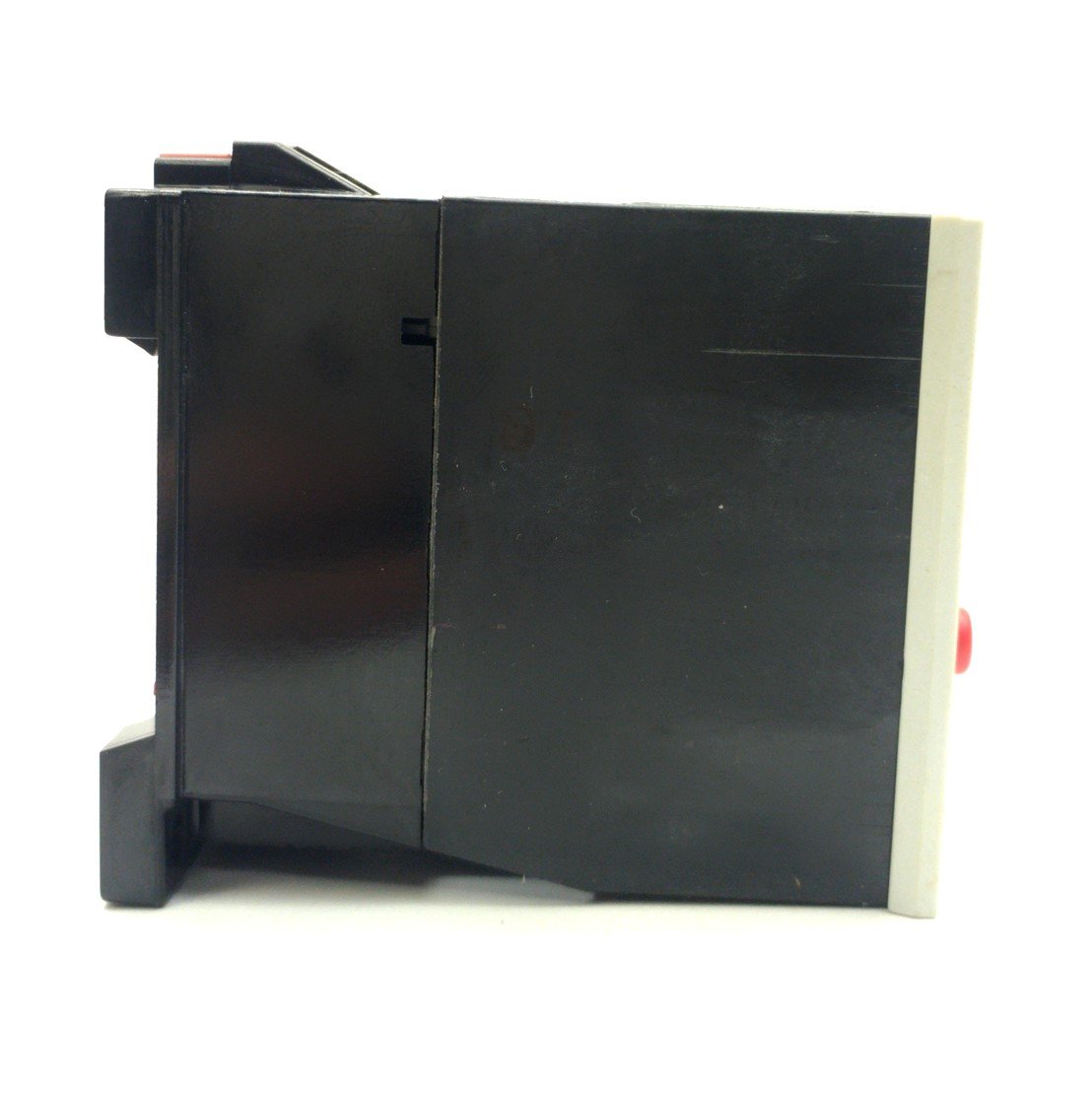 New Square D 9065 TR4 Overload Relay, 4-6A, 3-Pole, NO/NC, 600VAC/300VDC