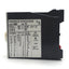 New Square D 9065 TR1.4 Overload Relay, 1.4-2.1A, 3-Pole, NO/NC, 600VAC/300VDC