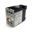 New Square D 9065 TR1.4 Overload Relay, 1.4-2.1A, 3-Pole, NO/NC, 600VAC/300VDC