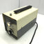 Used Fryer Company DL-150 Dyna-Lite Fiber Optic Light Source 115VAC EKE Loose Dial