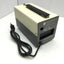 Used Fryer Company DL-150 Dyna-Lite Fiber Optic Light Source 115VAC EKE Loose Dial