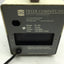 Used Fryer Company DL-150 Dyna-Lite Fiber Optic Light Source 115VAC EKE Loose Dial