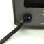 Used Fryer Company DL-150 Dyna-Lite Fiber Optic Light Source 115VAC EKE Loose Dial