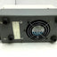 Used Fryer Company DL-150 Dyna-Lite Fiber Optic Light Source 115VAC EKE Loose Dial