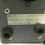 Used Fryer Company DL-150 Dyna-Lite Fiber Optic Light Source 115VAC EKE Loose Dial