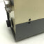 Used Fryer Company DL-150 Dyna-Lite Fiber Optic Light Source 115VAC EKE Loose Dial