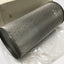 New Masuda W-MSN-08 Hydraulic Suction Tank Filter Element 150 Mesh, 100-Micron, Rc1