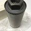 New Masuda W-MSN-08 Hydraulic Suction Tank Filter Element 150 Mesh, 100-Micron, Rc1