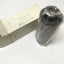 New Masuda W-MSN-08 Hydraulic Suction Tank Filter Element 150 Mesh, 100-Micron, Rc1