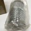 New Donaldson P171310 SYN-TEC Hydraulic Cartridge Filter Element, 7-Micron