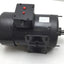 Used Dayton 1EJR7 3-Phase Auger AC Motor, Voltage: 230/460V, Frame: L56, Power: 1.5HP
