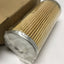 New Bulldog Taisei Kogyo BKP-6820C Hydraulic Filter Element, 20-Micron