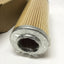 New Bulldog Taisei Kogyo BKP-6820C Hydraulic Filter Element, 20-Micron