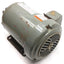 Used US Electrical Motors A425B Enclosed Premium Efficiency Motor FR-145T 230/460V