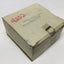 New Martech Model 80 Third and Fourth Stage Filter Replacement, Air Breathing System