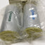 New Martech Model 80 Third and Fourth Stage Filter Replacement, Air Breathing System