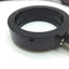Used Fostec Fiber Optic Light ID 50mm Ring, 33" Length, Input: 16mm