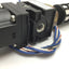 Used Parker Watts Fluidair SC75-02M/M2 Soft Start/Quick Dump, 24VDC/48VAC, 1/4" Ports