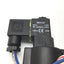 Used Parker Watts Fluidair SC75-02M/M2 Soft Start/Quick Dump, 24VDC/48VAC, 1/4" Ports