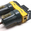 Used Lot of 2 Kaeser Compressors KVF-20 Vapor Absorbers, 1/2" NPT 250PSIG, 150°F