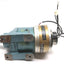 Used Kollmorgen U9M4T Servodisc DC Motor, With Harmonic Drive Transmission HDC-5C