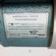 Used Kollmorgen U9M4T Servodisc DC Motor, With Harmonic Drive Transmission HDC-5C