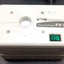 Used Fluoro Mechanic FV-30-110 Vacuum Pump, 110-120VAC, 5W, Flow Rate: 2.51/min