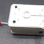 Used Fluoro Mechanic FV-30-110 Vacuum Pump, 110-120VAC, 5W, Flow Rate: 2.51/min