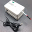 Used Fluoro Mechanic FV-30-110 Vacuum Pump, 110-120VAC, 5W, Flow Rate: 2.51/min
