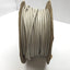 Used 3M MB16T-100-ND 16-Conductor Cable Spool, Length: ~70 Feet, Wire Size: 28 AWG