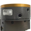 Used Destaco 11002P-P Pneumatic Parallel Gripper, 2-Jaw, Stroke: 20mm, Bore: 76mm