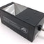 Used Advanced Illumination DL2449-RGB Axial Diffuse Illuminator, 2" x 2", 24V, 110mA