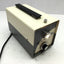 Used Fryer Company DL-150 Dyna-Lite Fiber Optic Light Source 115VAC, 150W 21V EKE