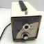 Used Fryer Company DL-150 Dyna-Lite Fiber Optic Light Source 115VAC, 150W 21V EKE