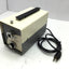 Used Fryer Company DL-150 Dyna-Lite Fiber Optic Light Source 115VAC, 150W 21V EKE