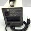 Used Fryer Company DL-150 Dyna-Lite Fiber Optic Light Source 115VAC, 150W 21V EKE