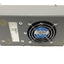 Used Fryer Company DL-150 Dyna-Lite Fiber Optic Light Source 115VAC, 150W 21V EKE