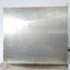 Used IB Laser AG/Berlin MBL-500-DA-40W Fiber Optic Laser 40W 1064nm 400mJ 110/230VAC