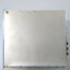 Used IB Laser AG/Berlin MBL-500-DA-40W Fiber Optic Laser 40W 1064nm 400mJ 110/230VAC