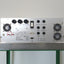 Used IB Laser AG/Berlin MBL-500-DA-40W Fiber Optic Laser 40W 1064nm 400mJ 110/230VAC