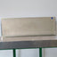 Used IB Laser AG/Berlin MBL-500-DA-40W Fiber Optic Laser 40W 1064nm 400mJ 110/230VAC