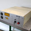 Used IB Laser AG/Berlin MBL-500-DA-40W Fiber Optic Laser 40W 1064nm 400mJ 110/230VAC